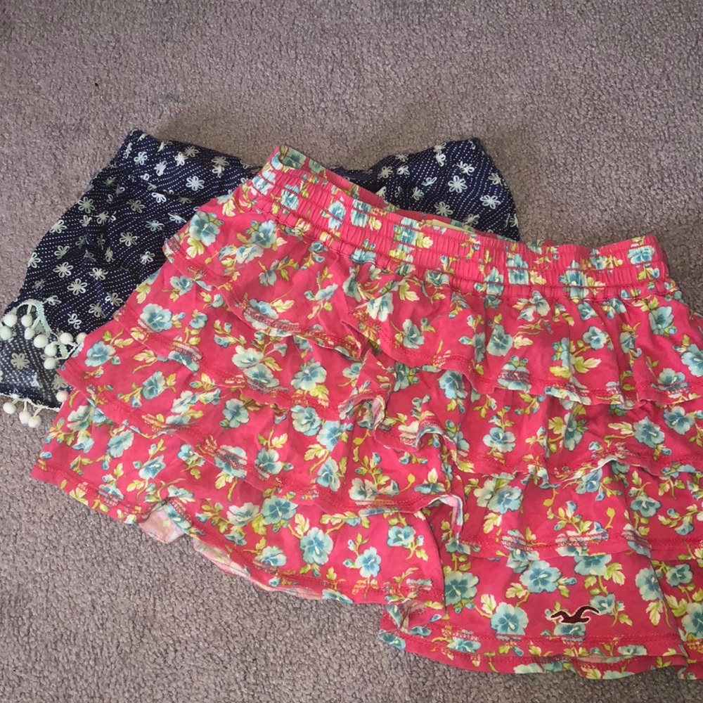 Women’s Bottom Bundle